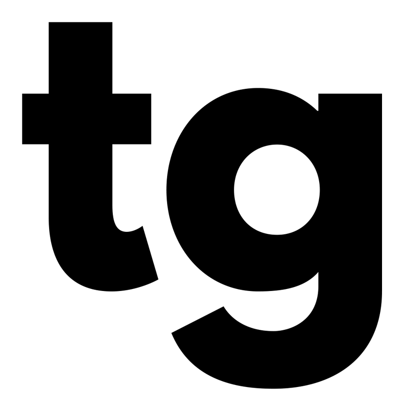 Guelly Technologies Logo