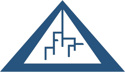 Satom Delta Logo